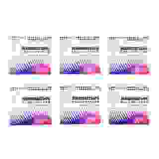 Лейкопластырь 1х500см на тканевой основе /Changzhou/Китай/48/1152