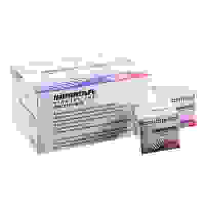 Лейкопластырь 4*500см на тканевой основе /Changzhou/Китай/12/288