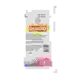 Лейкопластырь бактерицидный 4х10 см /Changzhou/Китай/5000