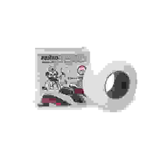 Лейкопластырь ЛЕЙКО катуш. в инд.уп. 2,5х500 ТУ 9393-004-56334457-2007/Лейко/432(576)