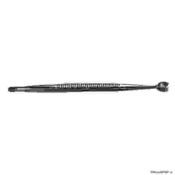 Ложка костная двусторонняя острая П-16-017