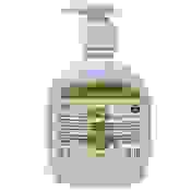 Люир Бэби Шампунь-пенка 0,3 л