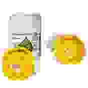 Люир Хлор №300 таб.1кг с иглосъемником д/острого инструментария/10