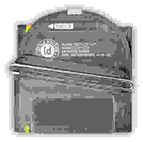 Манжета Guff LDA (для элект.тонометров)