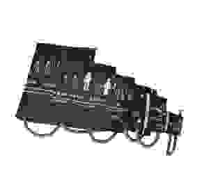 Манжета для НИАД, взрослая