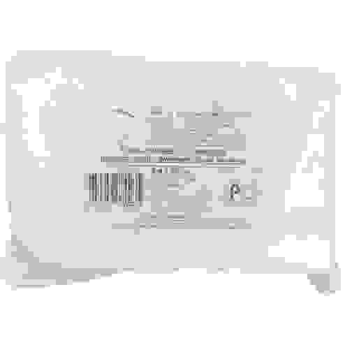 Марля (отрез 5 метров) пл.36,0 г/кв.м/ВераМед/40