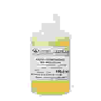 Масло иммерсионное, 100мл /МиниМед