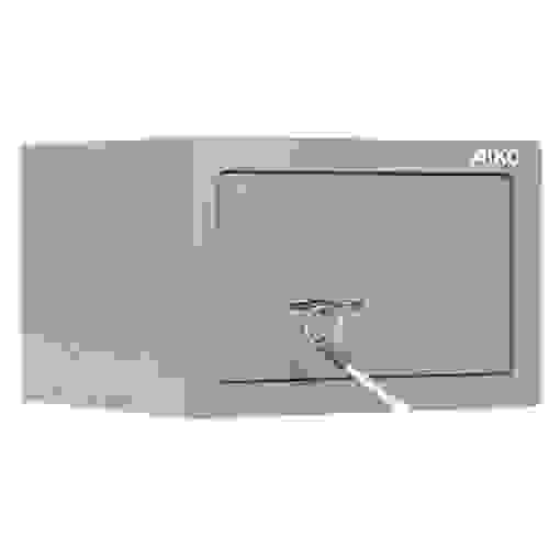 Мебельный СЕЙФ AIKO T-170 KL