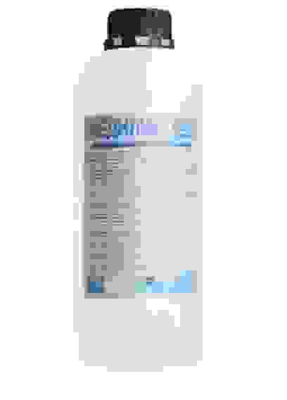 Медилис-Дез 1 л