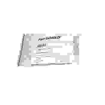 Мембрана с виниловой плёнкой d=50мм 00391/ PHYSIOMED/Германия