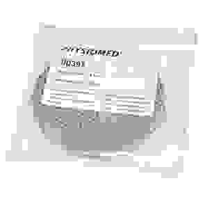 Мембрана с виниловой плёнкой d=95мм 00392/ PHYSIOMED/Германия