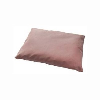 Мешочек с сыпучим материалом 150х200 мм