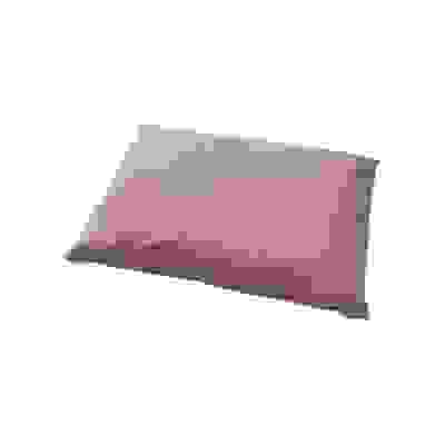 Мешочек с сыпучим материалом 150х200 мм