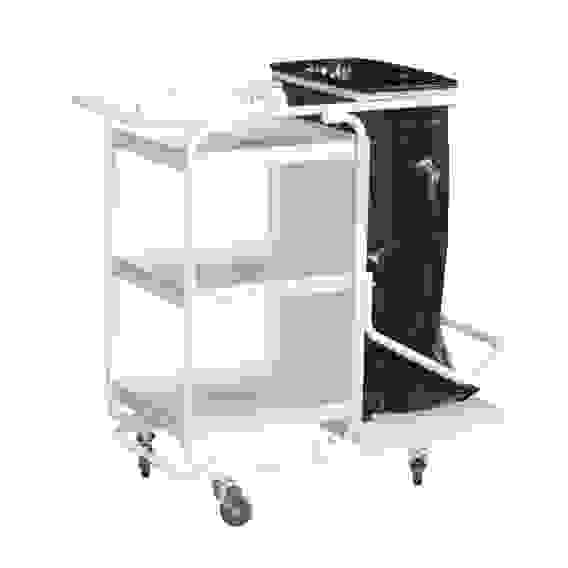 Модуль медицинский для белья ММБ01-"ЕЛАТ"