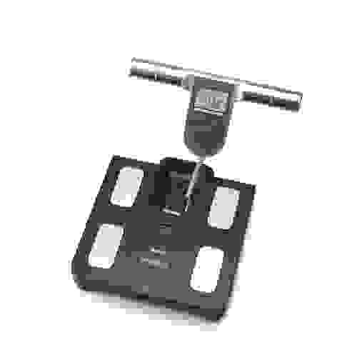 Монитор состава тела OMRON BF508