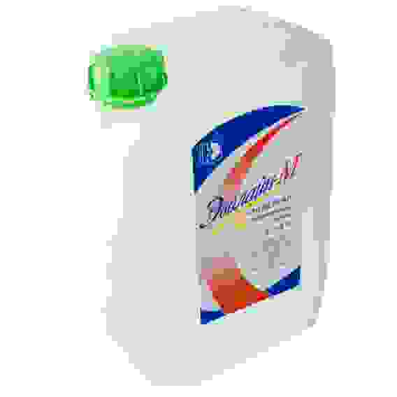 Эволайн-М Универсал 5л дезинфицирующее средство