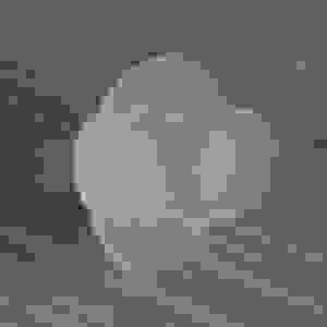 Мундштук для алкотестера Drivesafe II (Мундштуки одноразовые тип D II) №50