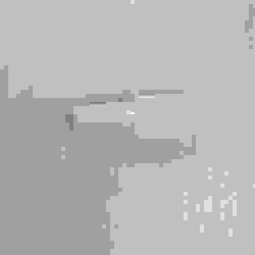 Мундштук для анализатора паров этанола в выдыхаемом воздухе Динго Е-010 однооразовый