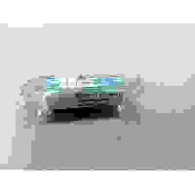 Мундштук одноразовый 25,8*65*1,0/250/Пайп