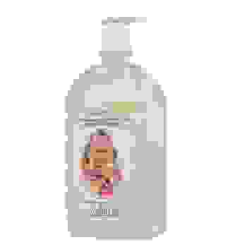 Мыло жидкое Спринтер Детское гипоаллергенное 1л (дозатор-насос)