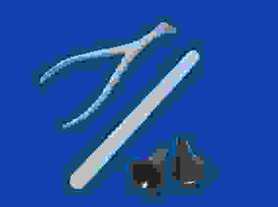 Набор "ЕваЛор" тип 2 /160