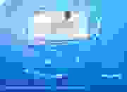 Набор плеврального дренирования с антивозвратным клапаном /M.SHILLING GmbH/25/