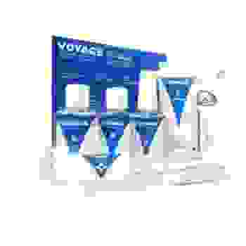 Набор путешественника VOYAGE