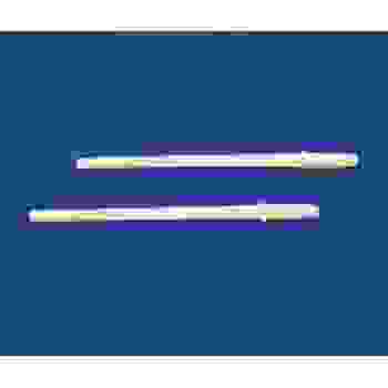 Наконечник для кружки Эсмарха и микроклизм (Стерильный ) взрослый ЭТ2,ПП/МИМ