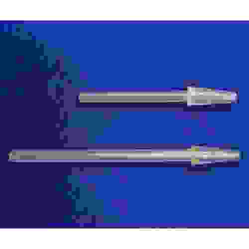 Наконечник для кружки Эсмарха и микроклизм (Стерильный ) взрослый ЭМ2/МИМ