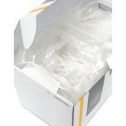 Наконечники Sartorius Optifit 1000шт/уп., арт.790014