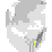 Наконечники Sartorius Optifit 1000шт/уп., арт.790014