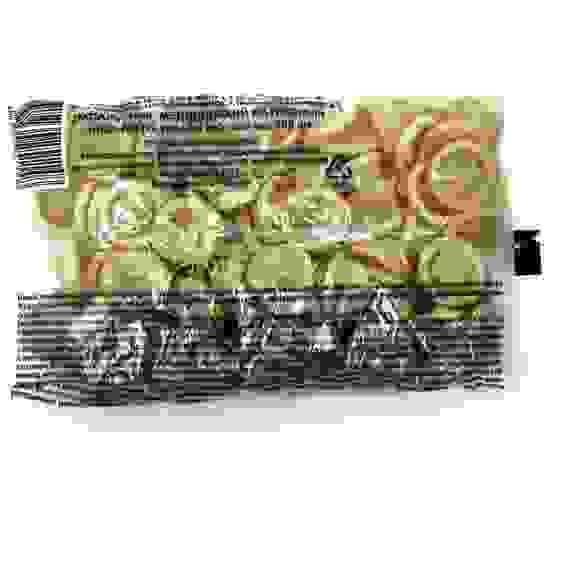 Напальчник медицинский латексный уп.100шт/АМТ-Трейд