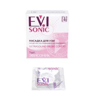 Насадки для УЗИ Evisonic №50