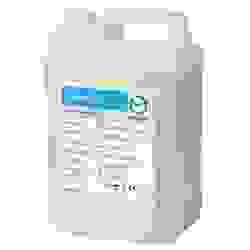 Натронная известь "Sofnolime2550"