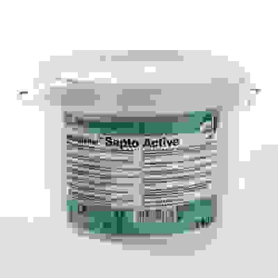 Неодишер Септо Актив 2 кг