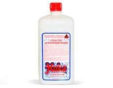 Ника Изосептик 1л