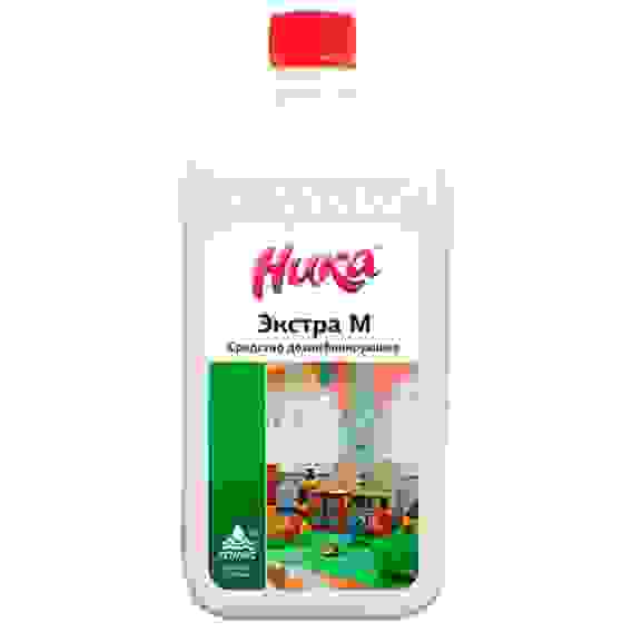 Ника Экстра М 1л
