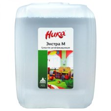 Ника Экстра М 5л