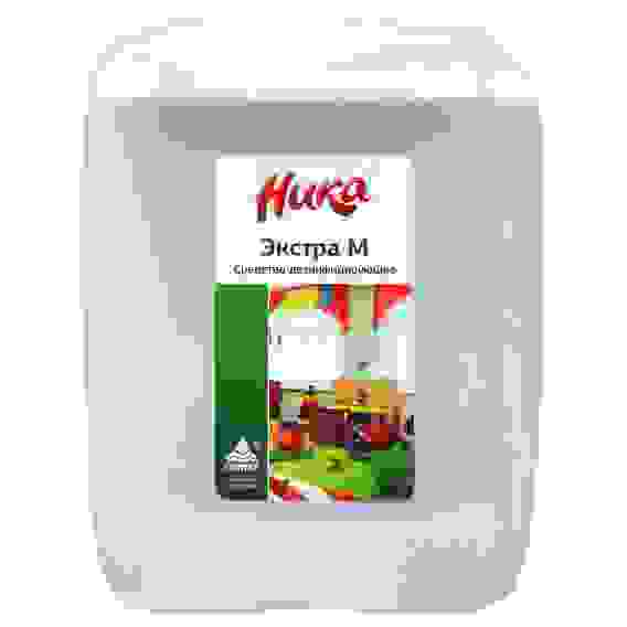 Ника Экстра М 5л