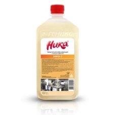 Ника-2 1л