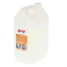 Ника-2 5л