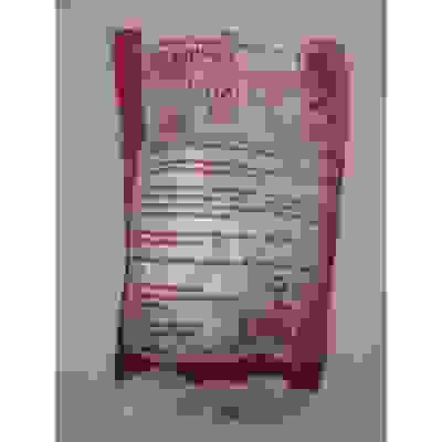 Носки-бахилы о/р в инд.уп. р.XL (в евро упаковке 2шт)/100/1000