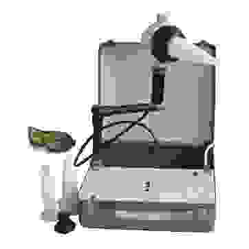 Облучатель УФ-коротковолновый для одиночных локализованных облучений переносный БОП-01/27 -Нан-Эма