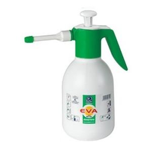 Опрыскиватель ручной &quot; EVA professional&quot; 2 л