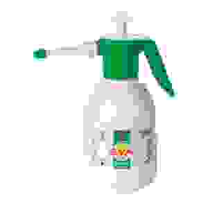 Опрыскиватель ручной "EVA professional" 2 л