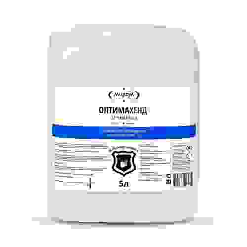 Оптимахенд 5л кожный антисептик