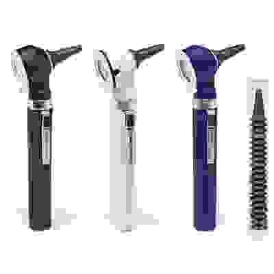 Отоскоп прямой Piccolight С /KaWe/KIRCHNER &amp; WILHELM GmbH+Co /Германия