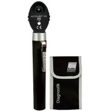 Офтальмоскоп KaWe Piccolight E 50 (01.23500.021)