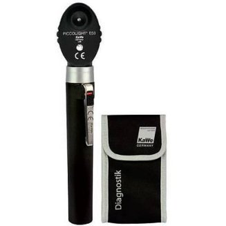 Офтальмоскоп KaWe Piccolight E 50 (01.23500.021)