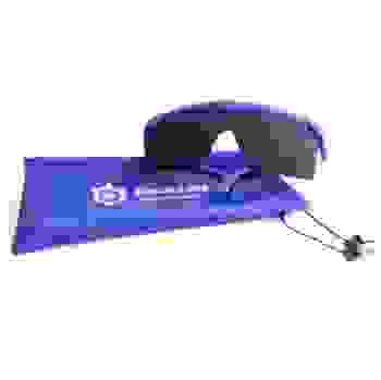 Очки защитные "Биолазер"